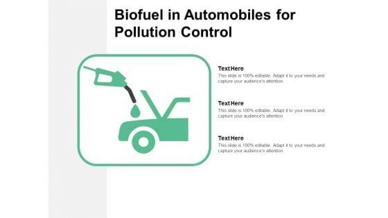 Biofuel_In_Automobiles_For_Pollution_Control_Ppt_PowerPoint_Presentation_Styles_Aids_Slide_1.jpg