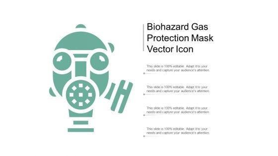 Biohazard_Gas_Protection_Mask_Vector_Icon_Ppt_PowerPoint_Presentation_Summary_Skills_Slide_1.jpg