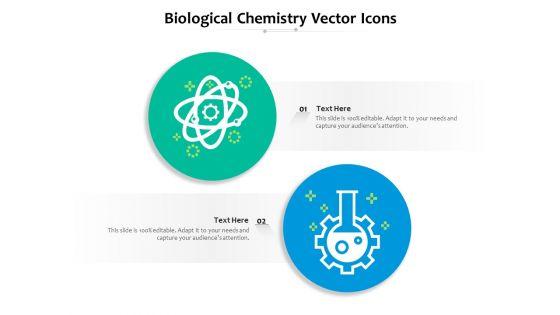 Biological_Chemistry_Vector_Icons_Ppt_PowerPoint_Presentation_File_Demonstration_PDF_Slide_1.jpg