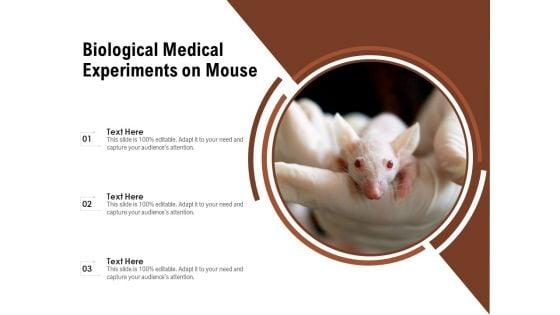 Biological_Medical_Experiments_On_Mouse_Ppt_PowerPoint_Presentation_Portfolio_Deck_PDF_Slide_1.jpg