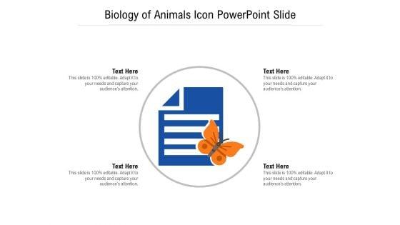 Biology_Of_Animals_Icon_PowerPoint_Slide_Ppt_PowerPoint_Presentation_Gallery_Layouts_PDF_Slide_1.jpg