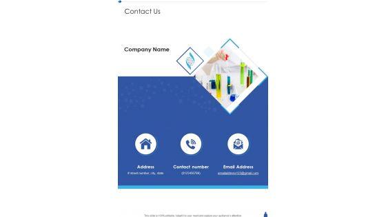 Biology_Research_Project_Proposal_Contact_Us_One_Pager_Sample_Example_Document_Slide_1.jpg