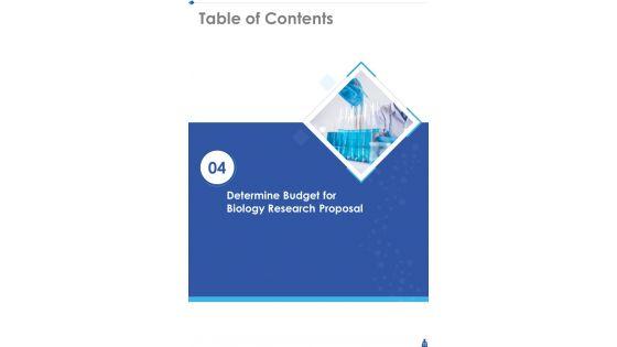 Biology_Research_Project_Proposal_Example_Document_Report_Doc_Pdf_Ppt_Slide_13.jpg