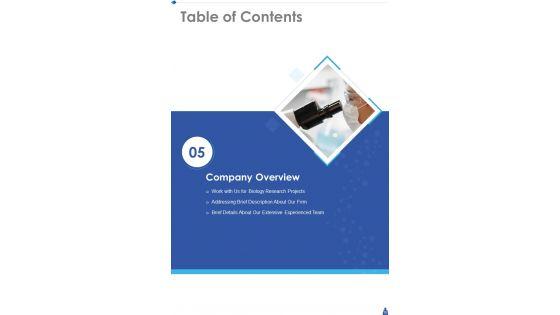 Biology_Research_Project_Proposal_Example_Document_Report_Doc_Pdf_Ppt_Slide_15.jpg