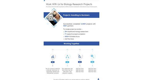 Biology_Research_Project_Proposal_Example_Document_Report_Doc_Pdf_Ppt_Slide_16.jpg