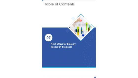Biology_Research_Project_Proposal_Example_Document_Report_Doc_Pdf_Ppt_Slide_21.jpg