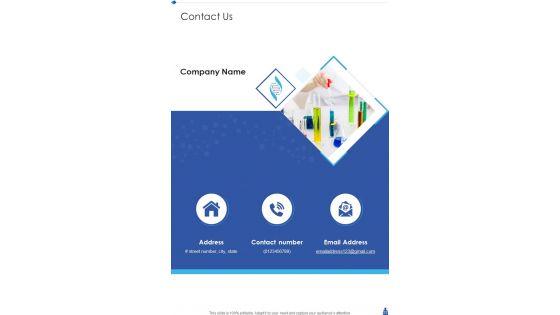 Biology_Research_Project_Proposal_Example_Document_Report_Doc_Pdf_Ppt_Slide_23.jpg