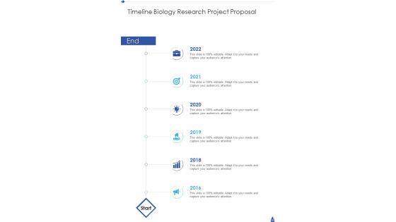 Biology_Research_Project_Proposal_Example_Document_Report_Doc_Pdf_Ppt_Slide_28.jpg