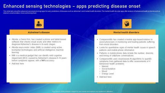Biomarker_Categorization_Enhanced_Sensing_Technologies_Apps_Predicting_Disease_Onset_Inspiration_PDF_Slide_1.jpg