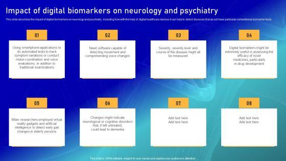 Biomarker_Categorization_Impact_Of_Digital_Biomarkers_On_Neurology_And_Psychiatry_Sample_PDF_Slide_1.jpg