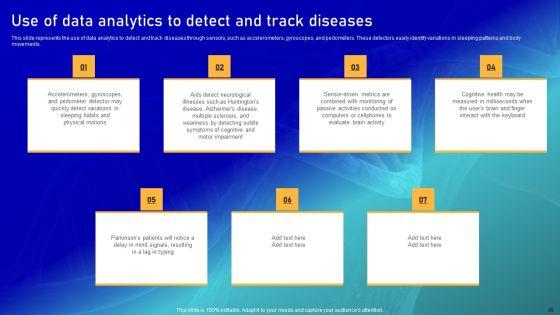 Biomarker_Categorization_Ppt_PowerPoint_Presentation_Complete_Deck_With_Slides_Slide_35.jpg