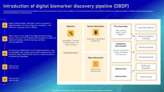 Biomarker_Categorization_Ppt_PowerPoint_Presentation_Complete_Deck_With_Slides_Slide_38.jpg