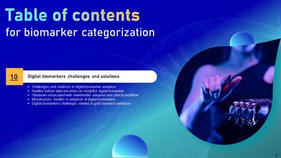 Biomarker_Categorization_Ppt_PowerPoint_Presentation_Complete_Deck_With_Slides_Slide_43.jpg