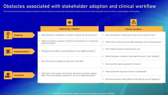 Biomarker_Categorization_Ppt_PowerPoint_Presentation_Complete_Deck_With_Slides_Slide_46.jpg