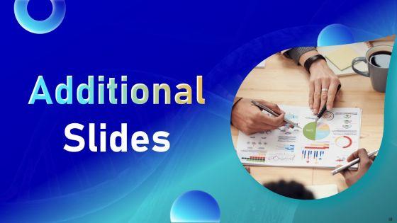Biomarker_Categorization_Ppt_PowerPoint_Presentation_Complete_Deck_With_Slides_Slide_58.jpg