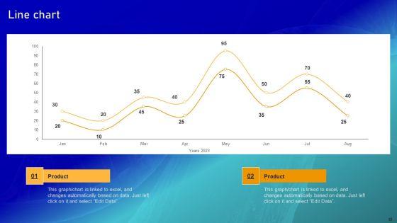 Biomarker_Categorization_Ppt_PowerPoint_Presentation_Complete_Deck_With_Slides_Slide_61.jpg