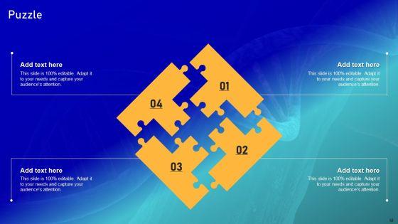 Biomarker_Categorization_Ppt_PowerPoint_Presentation_Complete_Deck_With_Slides_Slide_62.jpg