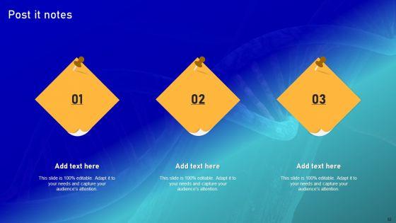 Biomarker_Categorization_Ppt_PowerPoint_Presentation_Complete_Deck_With_Slides_Slide_63.jpg