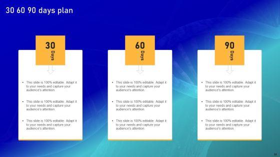 Biomarker_Categorization_Ppt_PowerPoint_Presentation_Complete_Deck_With_Slides_Slide_64.jpg