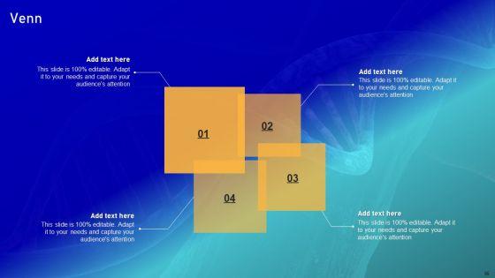 Biomarker_Categorization_Ppt_PowerPoint_Presentation_Complete_Deck_With_Slides_Slide_65.jpg