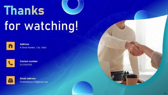 Biomarker_Categorization_Ppt_PowerPoint_Presentation_Complete_Deck_With_Slides_Slide_66.jpg