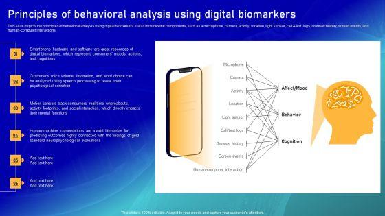 Biomarker_Categorization_Principles_Of_Behavioral_Analysis_Using_Digital_Biomarkers_Download_PDF_Slide_1.jpg