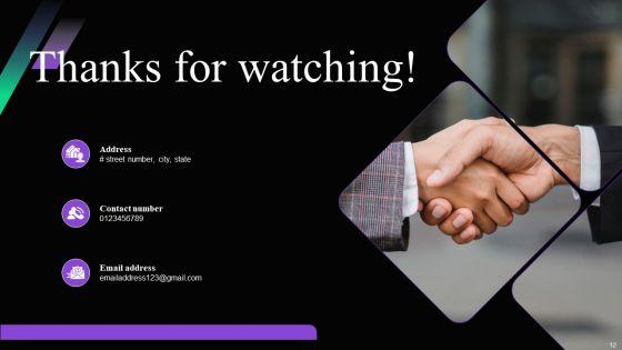 Biomedical_Technology_Ppt_PowerPoint_Presentation_Complete_Deck_With_Slides_Slide_12.jpg