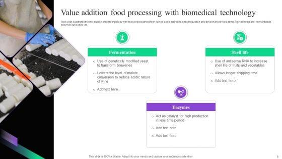 Biomedical_Technology_Ppt_PowerPoint_Presentation_Complete_Deck_With_Slides_Slide_6.jpg