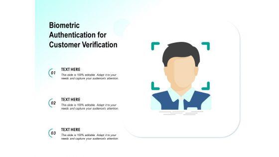 Biometric_Authentication_For_Customer_Verification_Ppt_PowerPoint_Presentation_Slides_Smartart_PDF_Slide_1.jpg