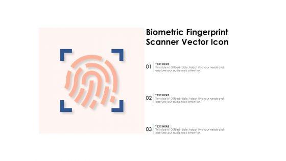 Biometric_Fingerprint_Scanner_Vector_Icon_Ppt_PowerPoint_Presentation_Gallery_Graphics_Example_PDF_Slide_1.jpg