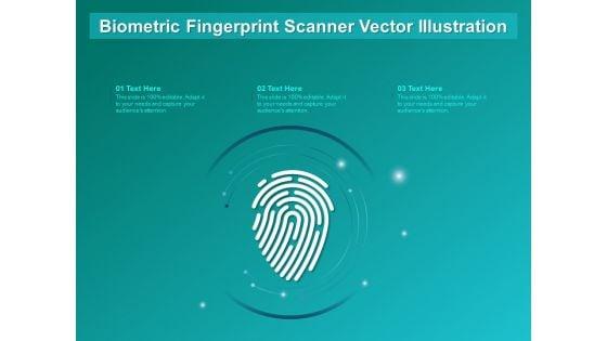 Biometric_Fingerprint_Scanner_Vector_Illustration_Ppt_PowerPoint_Presentation_Show_Graphics_Design_PDF_Slide_1.jpg