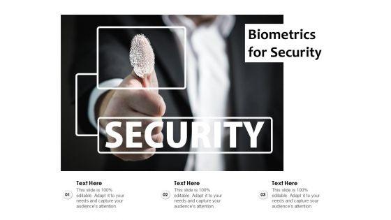 Biometrics_For_Security_Ppt_PowerPoint_Presentation_Layouts_Design_Ideas_Slide_1.jpg