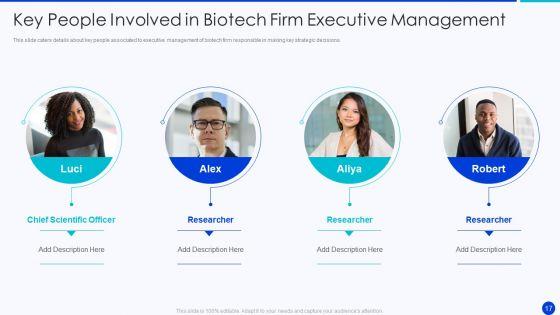 Bioprocessing_Company_Venture_Capitalist_Presentation_Ppt_PowerPoint_Presentation_Complete_Deck_With_Slides_Slide_17.jpg