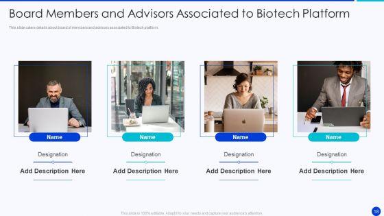 Bioprocessing_Company_Venture_Capitalist_Presentation_Ppt_PowerPoint_Presentation_Complete_Deck_With_Slides_Slide_18.jpg