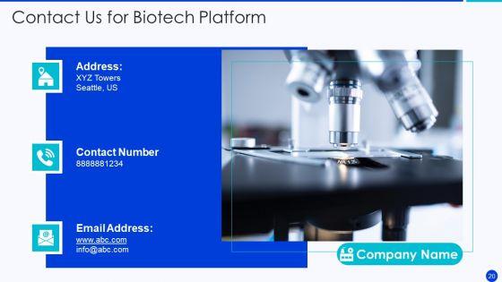 Bioprocessing_Company_Venture_Capitalist_Presentation_Ppt_PowerPoint_Presentation_Complete_Deck_With_Slides_Slide_20.jpg