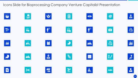 Bioprocessing_Company_Venture_Capitalist_Presentation_Ppt_PowerPoint_Presentation_Complete_Deck_With_Slides_Slide_21.jpg