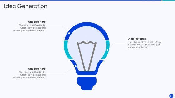Bioprocessing_Company_Venture_Capitalist_Presentation_Ppt_PowerPoint_Presentation_Complete_Deck_With_Slides_Slide_28.jpg