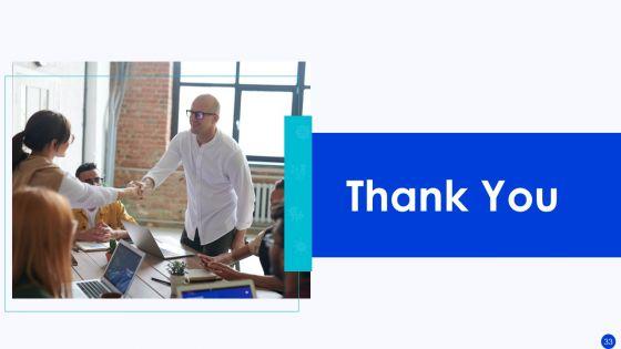Bioprocessing_Company_Venture_Capitalist_Presentation_Ppt_PowerPoint_Presentation_Complete_Deck_With_Slides_Slide_33.jpg