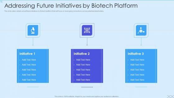 Biotech_Firm_Investor_Funding_Addressing_Future_Initiatives_By_Biotech_Platform_Designs_PDF_Slide_1.jpg