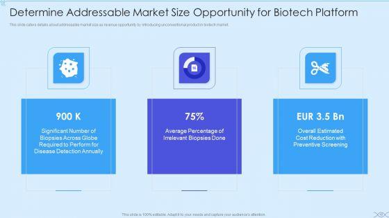 Biotech_Firm_Investor_Funding_Pitch_Deck_Ppt_PowerPoint_Presentation_Complete_Deck_With_Slides_Slide_10.jpg