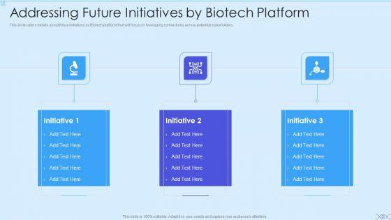 Biotech_Firm_Investor_Funding_Pitch_Deck_Ppt_PowerPoint_Presentation_Complete_Deck_With_Slides_Slide_20.jpg