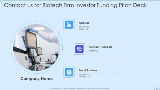 Biotech_Firm_Investor_Funding_Pitch_Deck_Ppt_PowerPoint_Presentation_Complete_Deck_With_Slides_Slide_21.jpg
