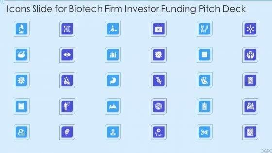 Biotech_Firm_Investor_Funding_Pitch_Deck_Ppt_PowerPoint_Presentation_Complete_Deck_With_Slides_Slide_22.jpg