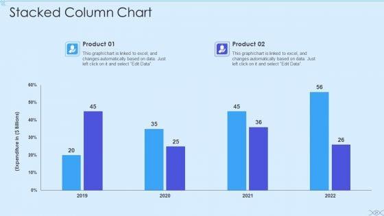 Biotech_Firm_Investor_Funding_Pitch_Deck_Ppt_PowerPoint_Presentation_Complete_Deck_With_Slides_Slide_24.jpg