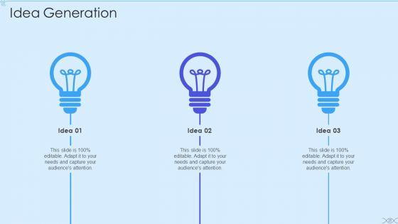 Biotech_Firm_Investor_Funding_Pitch_Deck_Ppt_PowerPoint_Presentation_Complete_Deck_With_Slides_Slide_25.jpg