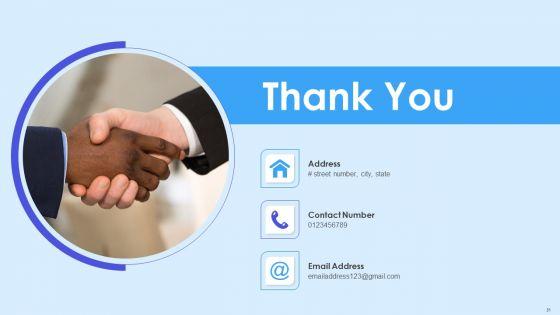 Biotech_Firm_Investor_Funding_Pitch_Deck_Ppt_PowerPoint_Presentation_Complete_Deck_With_Slides_Slide_31.jpg