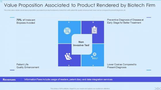 Biotech_Firm_Investor_Funding_Pitch_Deck_Ppt_PowerPoint_Presentation_Complete_Deck_With_Slides_Slide_9.jpg