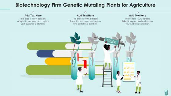 Biotechnology_Medical_Experiment_Ppt_PowerPoint_Presentation_Complete_Deck_With_Slides_Slide_10.jpg
