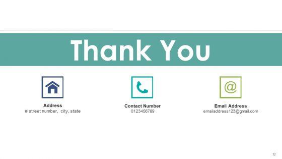 Biotechnology_Medical_Experiment_Ppt_PowerPoint_Presentation_Complete_Deck_With_Slides_Slide_12.jpg