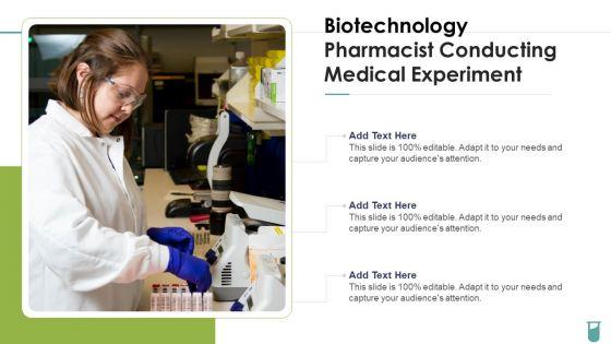 Biotechnology_Pharmacist_Conducting_Medical_Experiment_Clipart_PDF_Slide_1.jpg